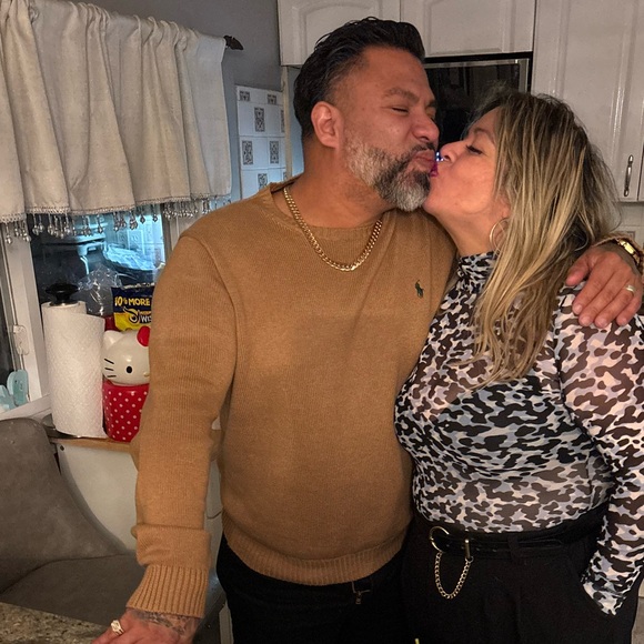 Meet your Posher, Maria - Picture 4 of 4